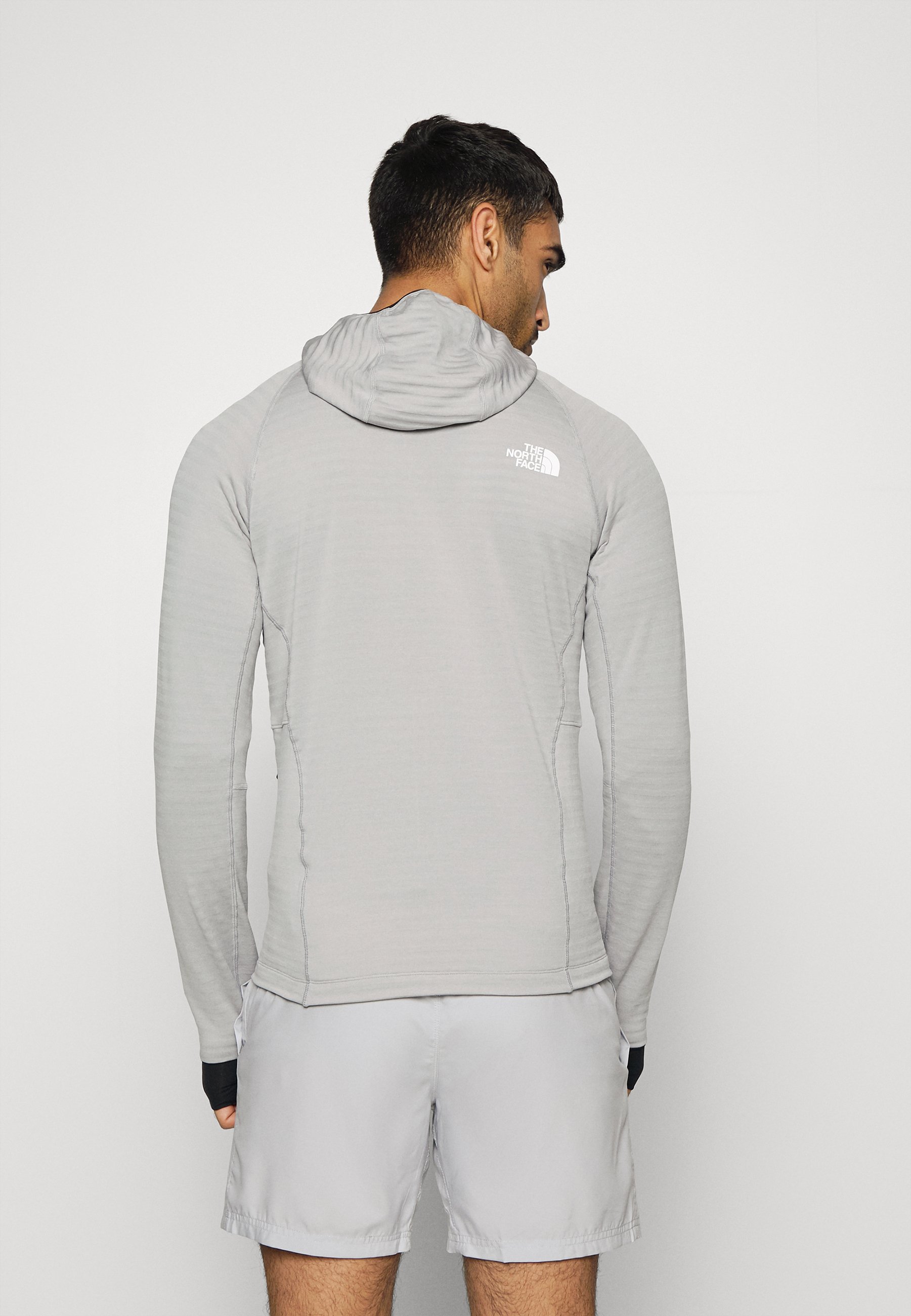 The North Face CIRCADIAN FULL ZIP 