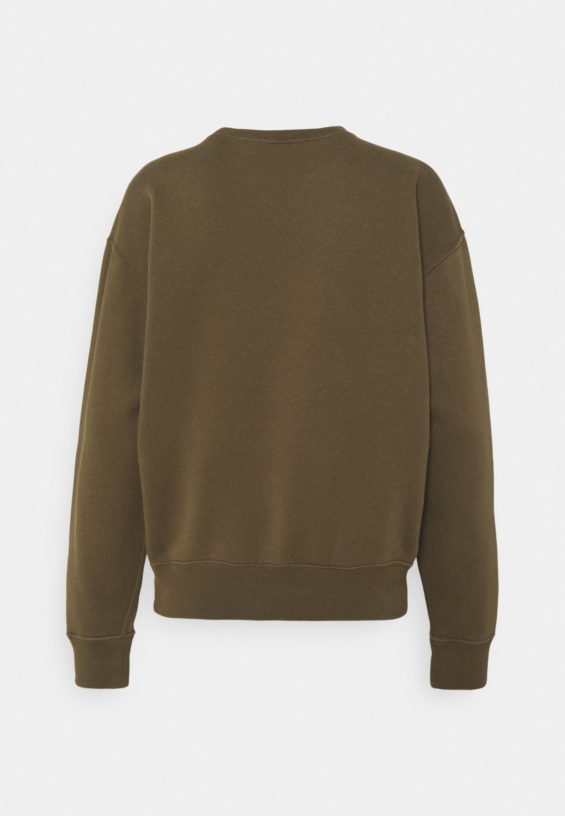 Damen LONG SLEEVE - Sweatshirt Damen LONG SLEEVE - Sweatshirt