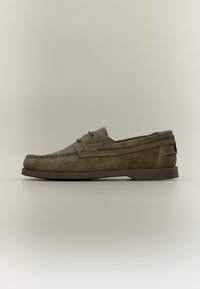 Δεν επιλέχθηκε, desert brown
