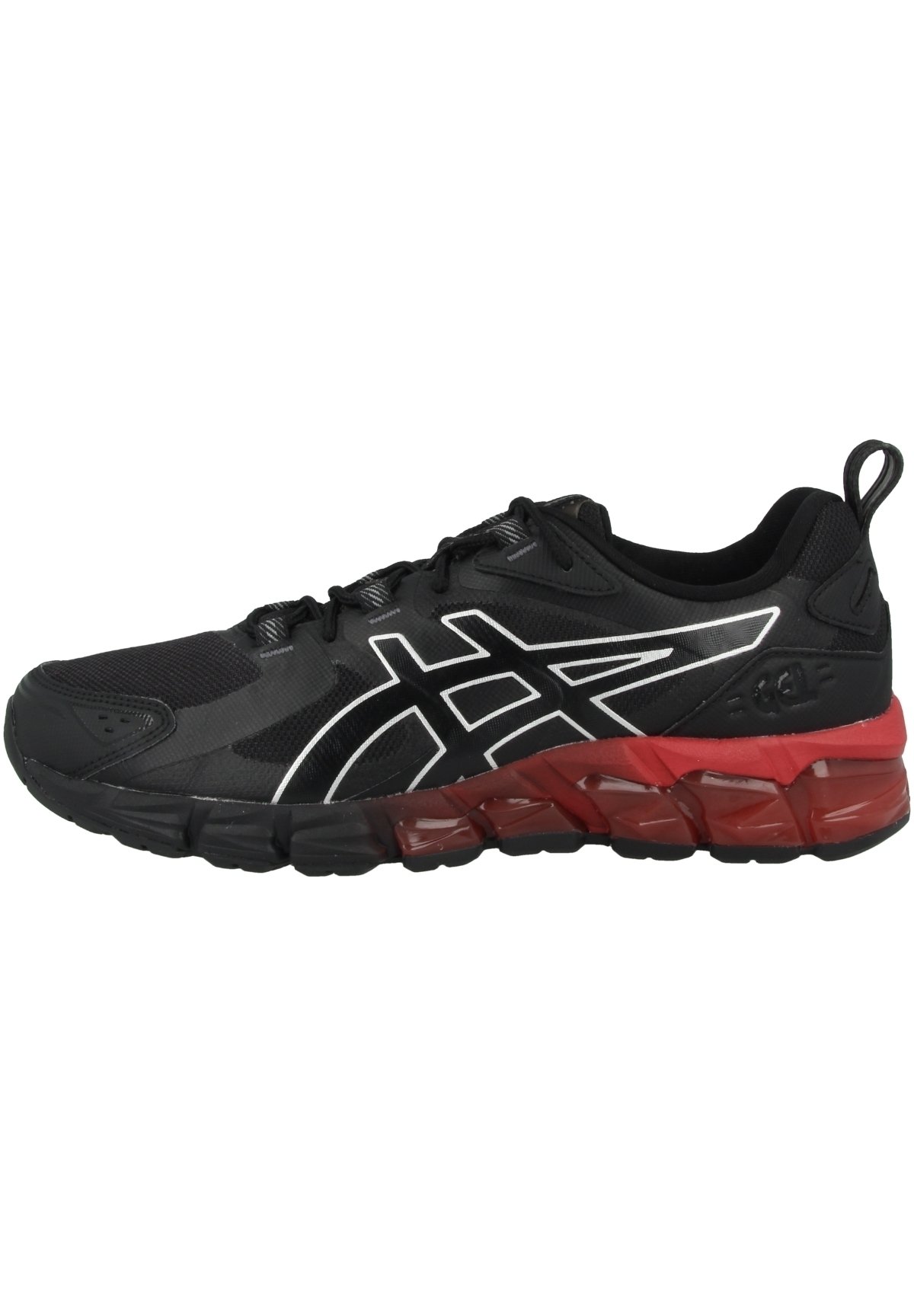acheter chaussures asics