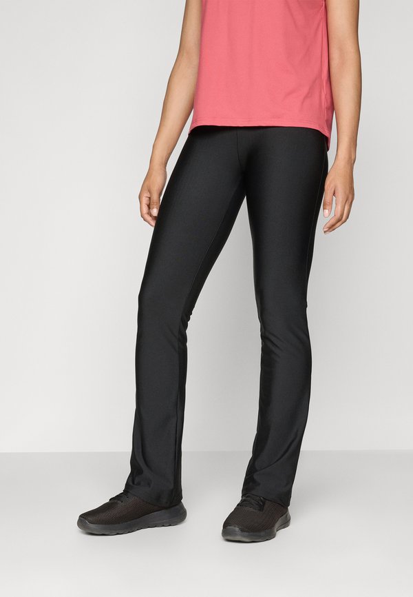 ONPNINNA-1 JAZZ TRAIN  - Leggings