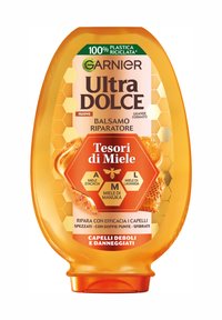 Immagine in miniatura 2