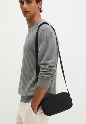Marc O'Polo, Schoudertas - black