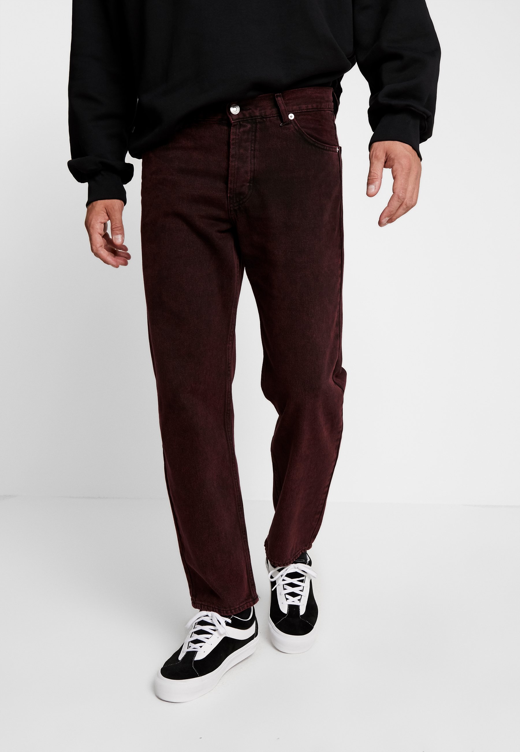 sweet sktbs sweet loose jeans