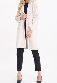 Greenpoint Cappotto classico - off-white