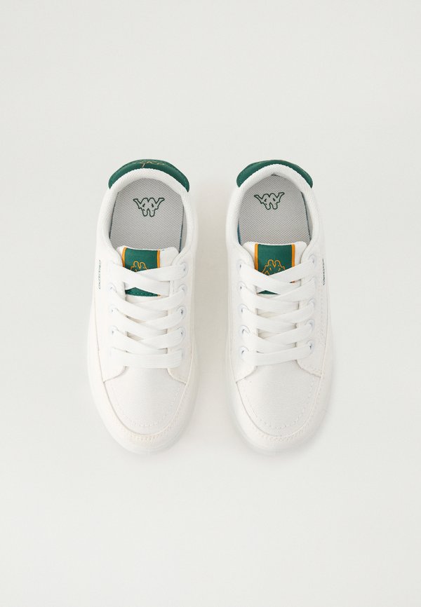 LOGO SONNIEB KID UNISEX - Trainers4