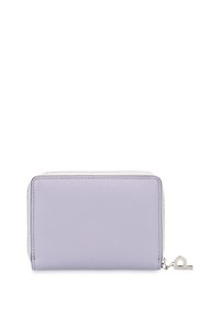 Picard UNIVERSE - Wallet - lilac