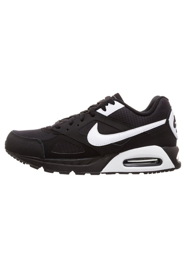 Buty Nike Air Max IVO sporo rozmiarów info .