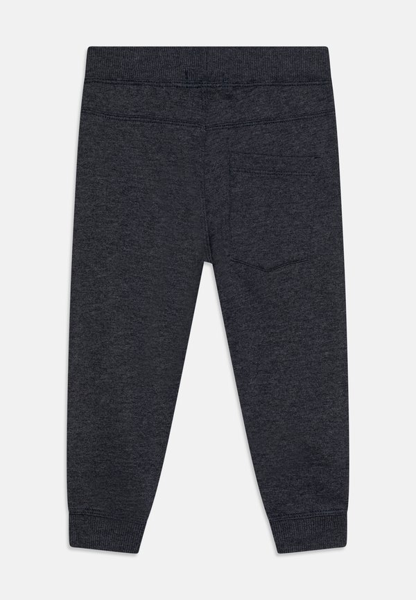 NMMVIMO PANT - Tracksuit bottoms - dark sapphire3