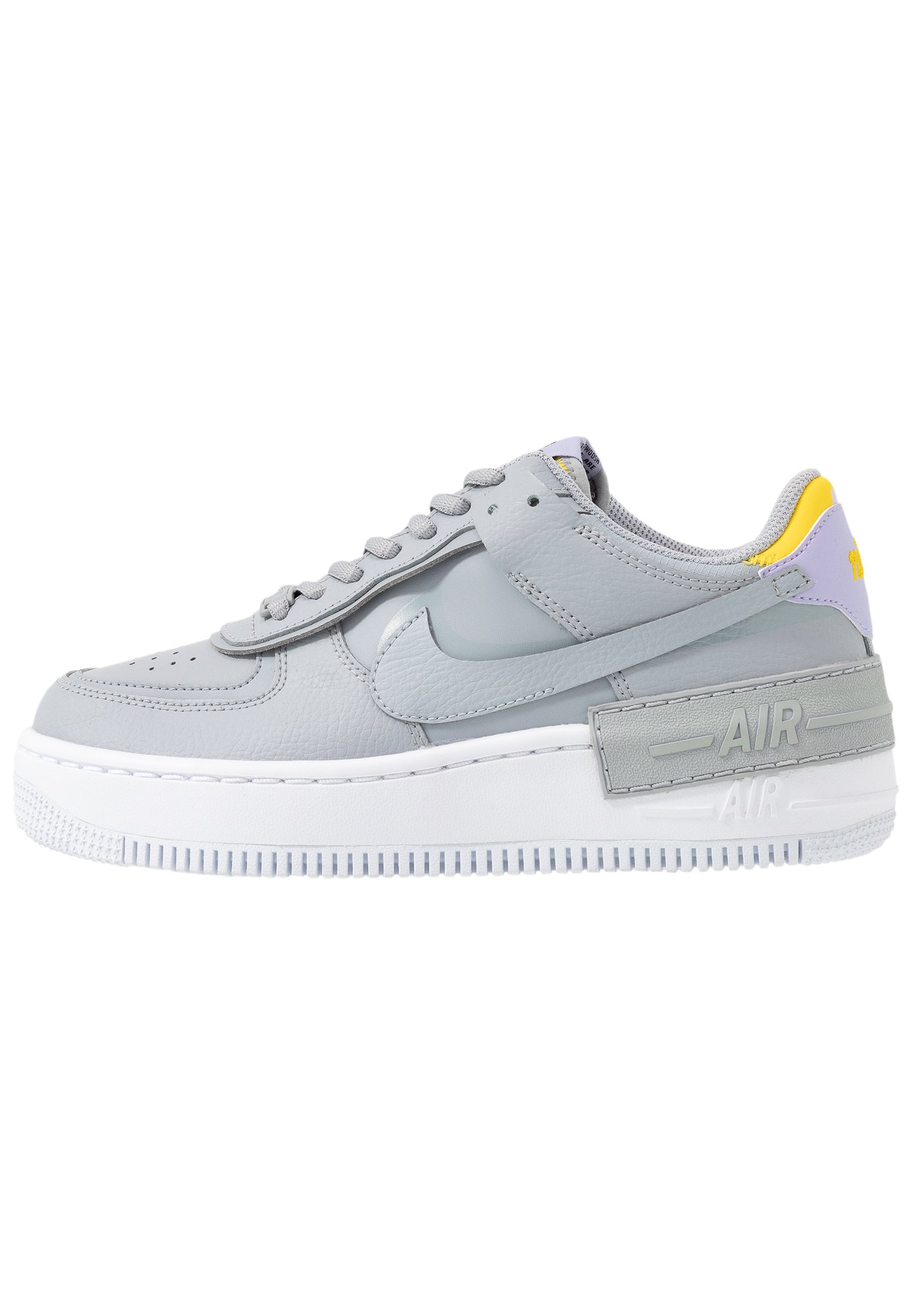 air force 1 femme jaune lavande air force 1 femme jaune lavande