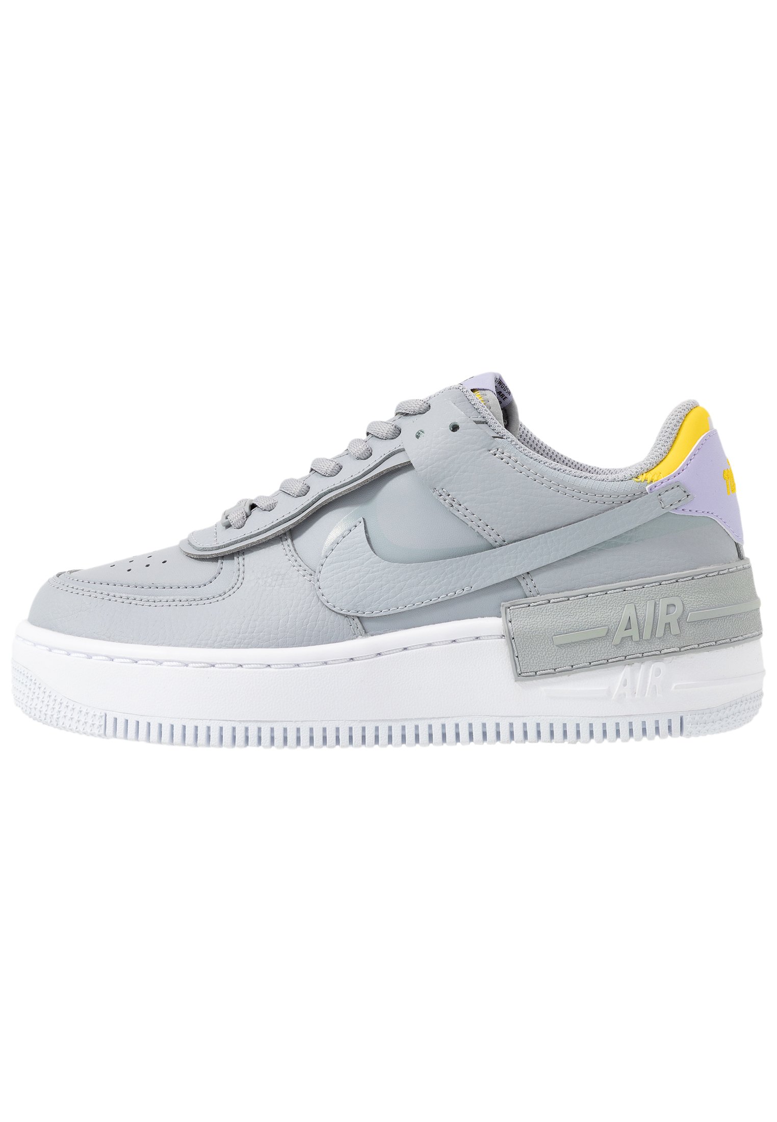 air force 1 shadow wolf grey