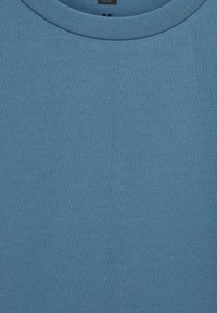 WE Fashion Top dugih rukava - blue