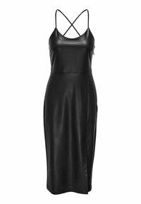 ONLY Etui-jurk - black