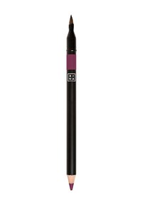3ina THE LIP PENCIL 264 - Lipliner - 516 plum