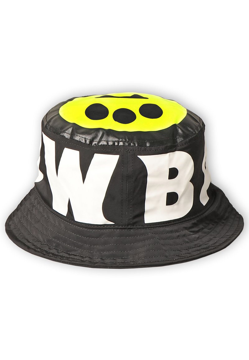 Hat Reservation Cappello Barrow Cappello Da Pescatore Barrow Kids