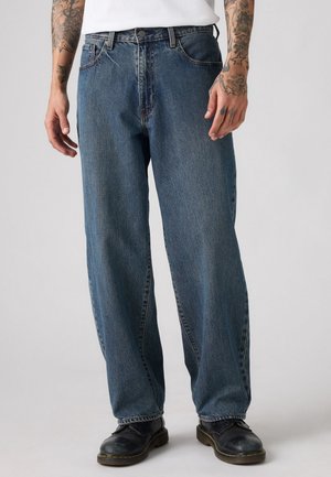 578® BAGGY - Baggy Jeans - in my bag today