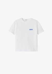 Non sélectionné, bleu foncé