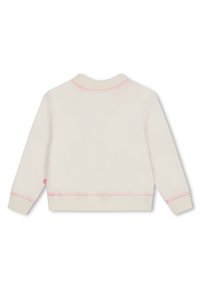 Billieblush Sudadera - new beige