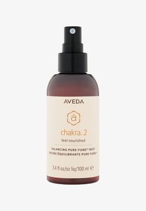 CHAKRA™ 2 BALANCING BODY MIST  - Spray pour le corps - -