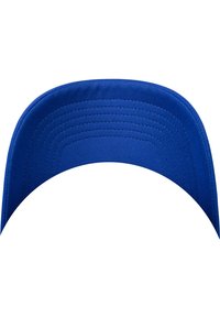 Flexfit Nokkmüts - light blue