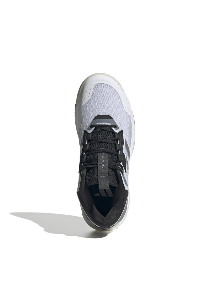 adidas gazelle silver green womens adidas Pureboost ZG Trainer Zero Gravity Aq5401 [11 US - 10.5 UK