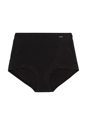 Closely THE FREEDOM HIGH WAIST - Panties - black