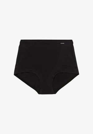 Closely THE FREEDOM HIGH WAIST - Shorty - black