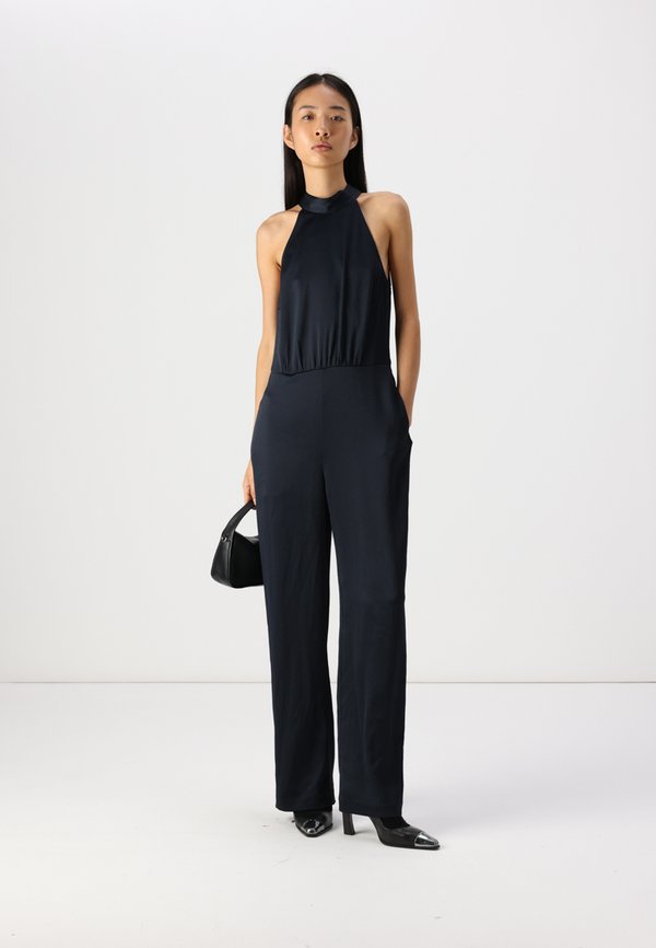 RHEO - Jumpsuit - salute4