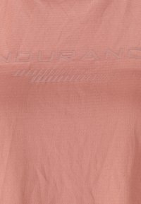 Endurance KEILING - Sport T-shirt - burlwood