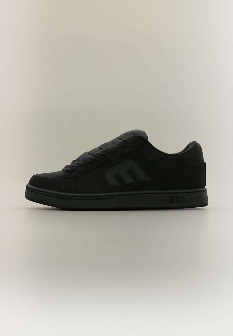 Etnies KINGPIN 2K UNISEX