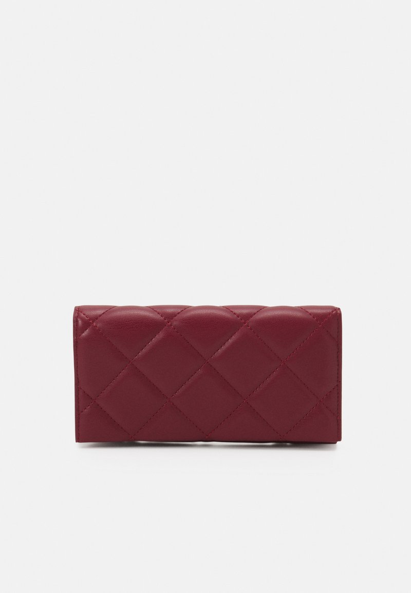 Valentino Bags ADA - Piniginė - bordeaux