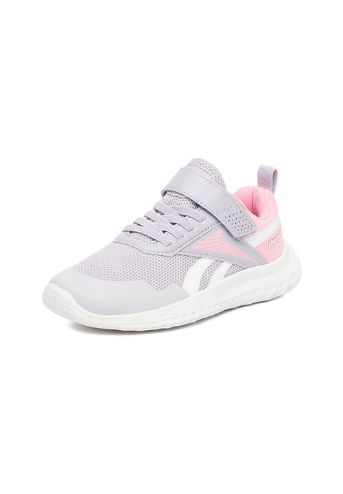 Reebok SNEAKERS GIRL PURPLE 5907964221401 - Road running shoes - purple — photo 3