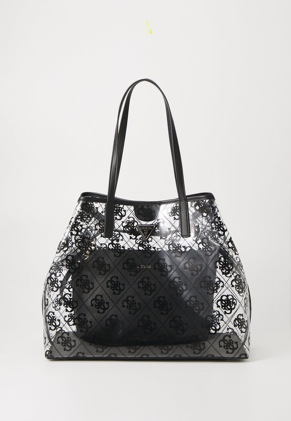 TUANA LARGE TOTE SET - Tote bag