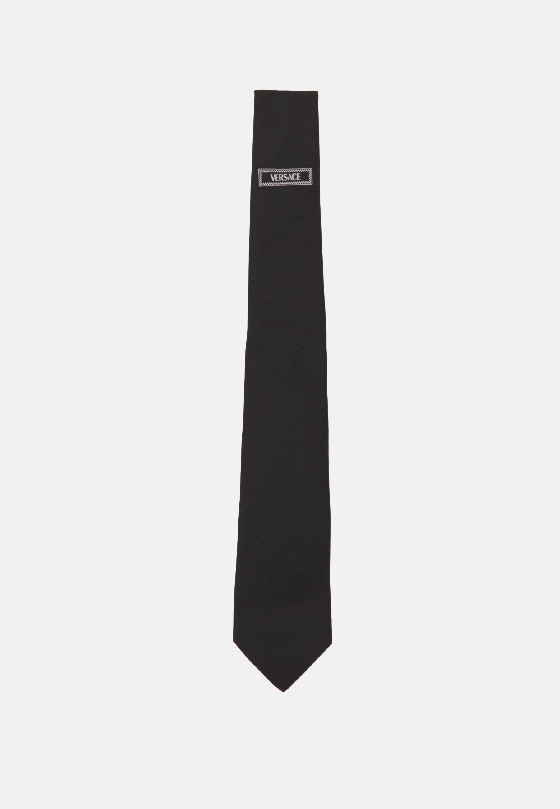 arsenal club tie