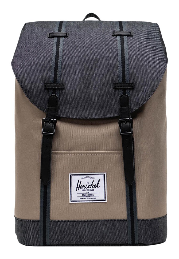zalando sac herschel