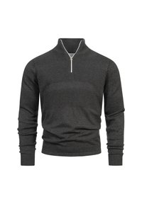 Unausgewählt, charcoal mix