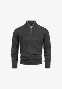 Unausgewählt, charcoal mix