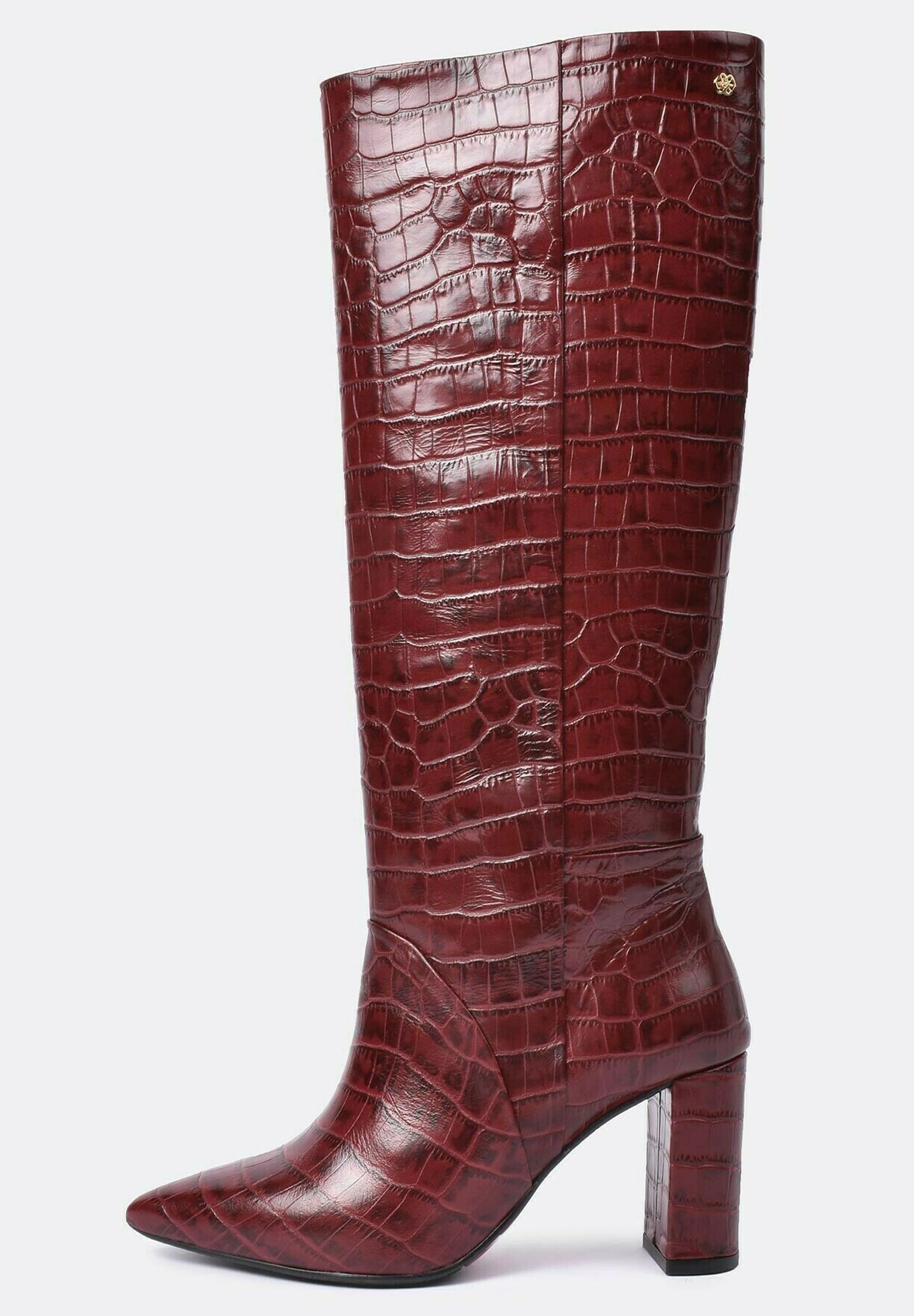 Femme Bottes Femme Bottes