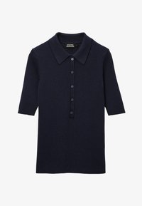 Non sélectionné, marine