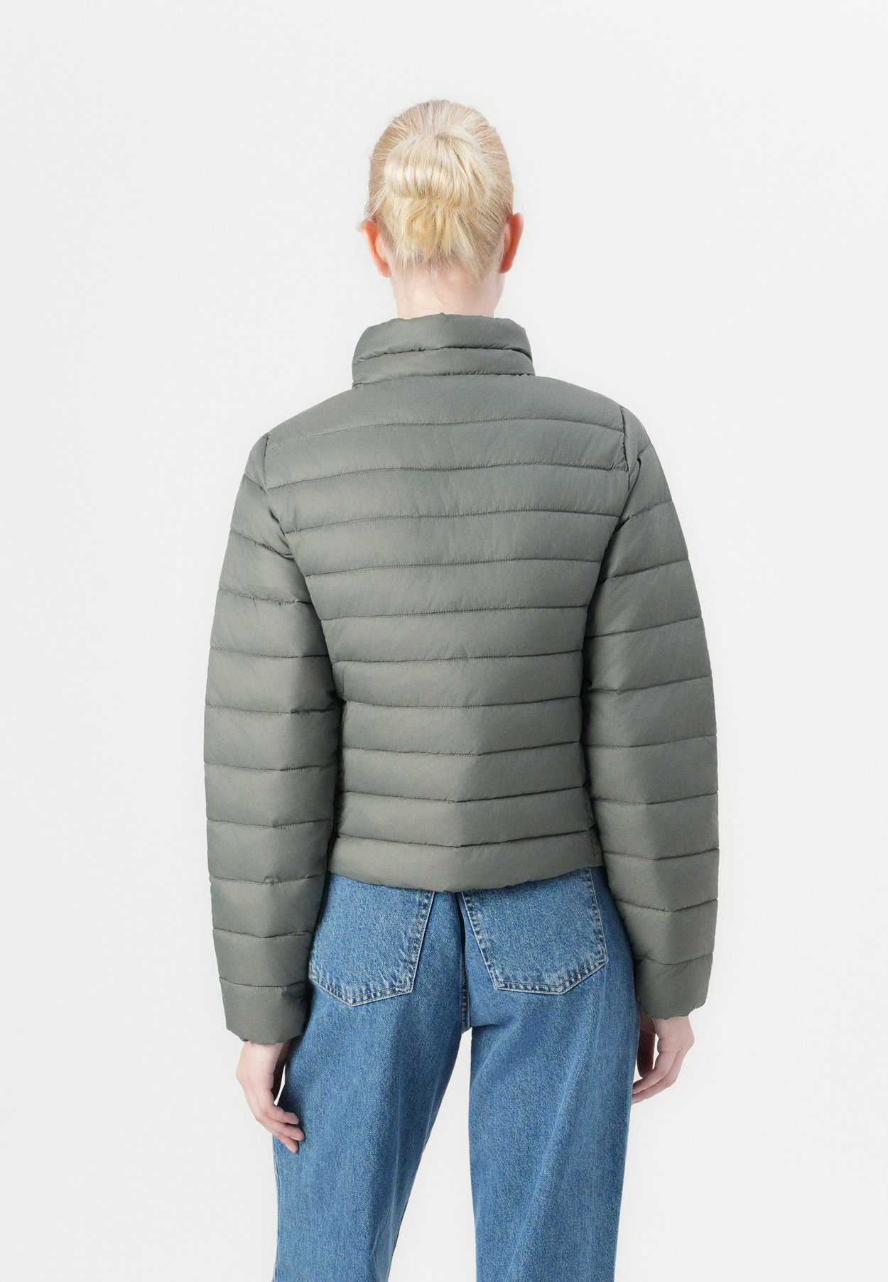 Puffer ONLTAHIA Puffer