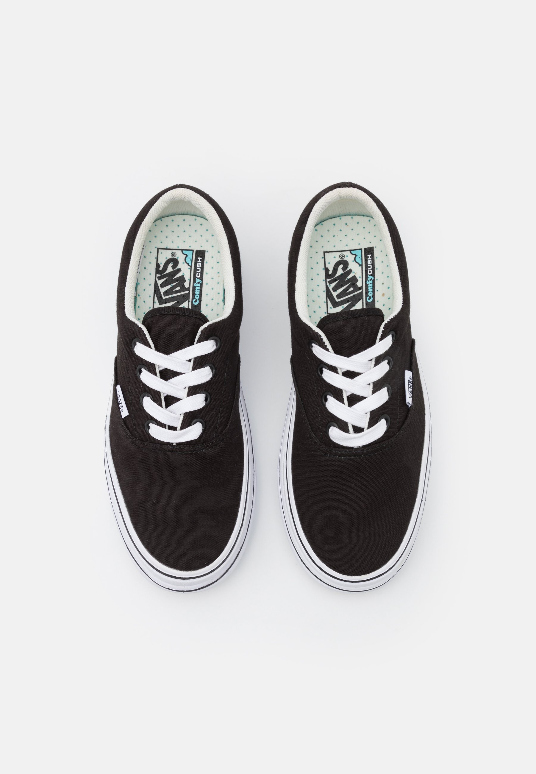 zalando vans era
