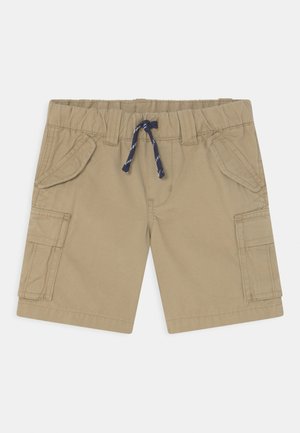 Polo Ralph Lauren Calças cargo - classic khaki