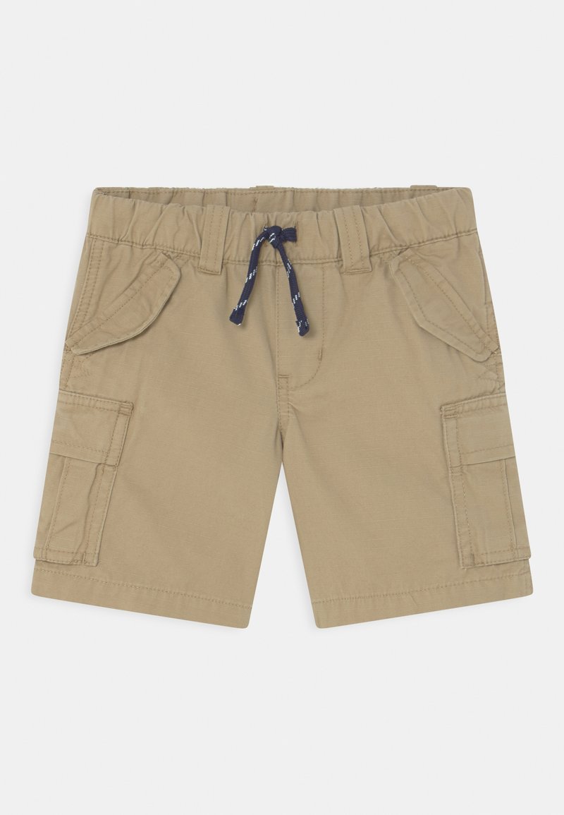 Polo Ralph Lauren Calças cargo - classic khaki