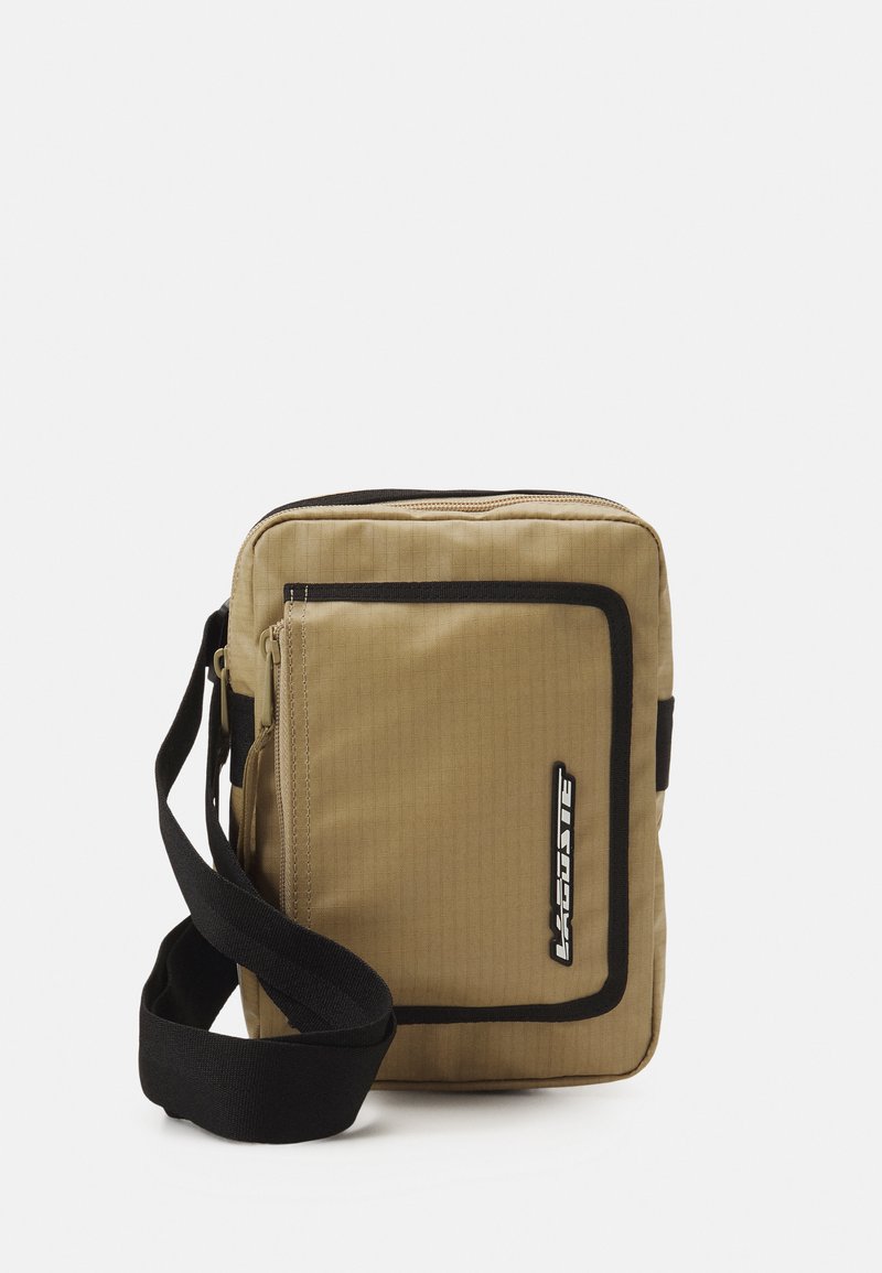 Sac À Dos Lido, Unisexe - Adulte, VSKY 10 Noir Taille Unique