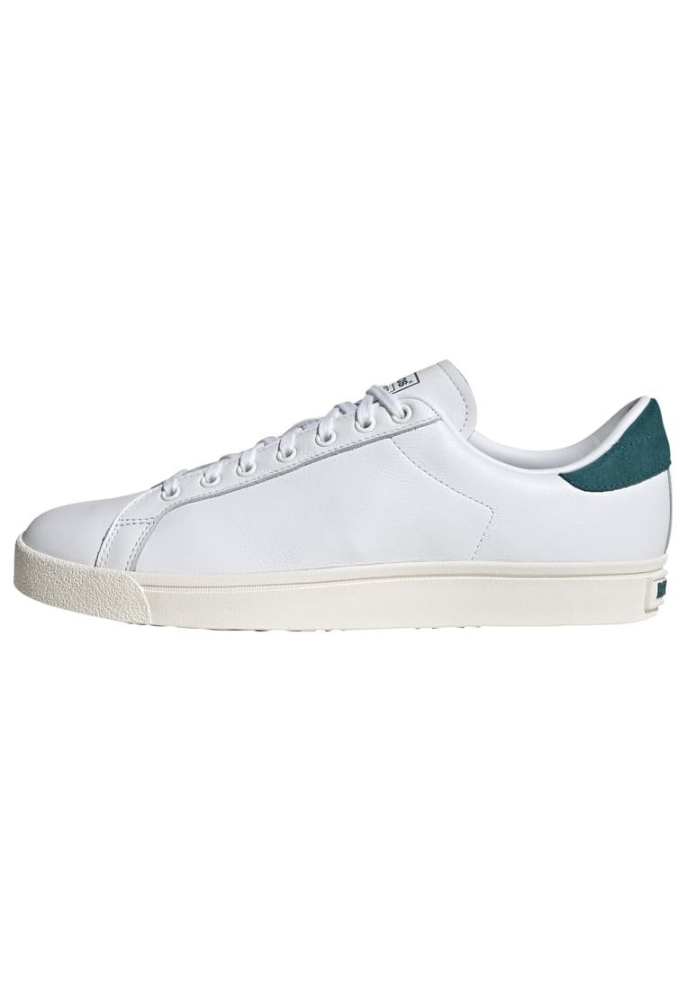 adidas rod laver zalando