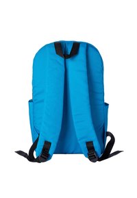 Biggdesign MOODS UP  - Rugzak - turquoise