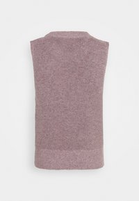 ONLY Neule - light pink