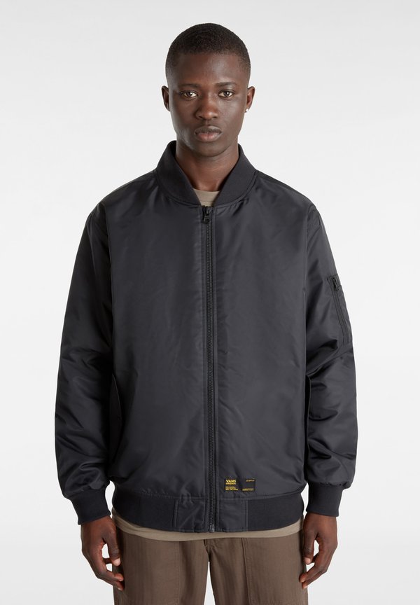 COPLEY - Bomberjacke