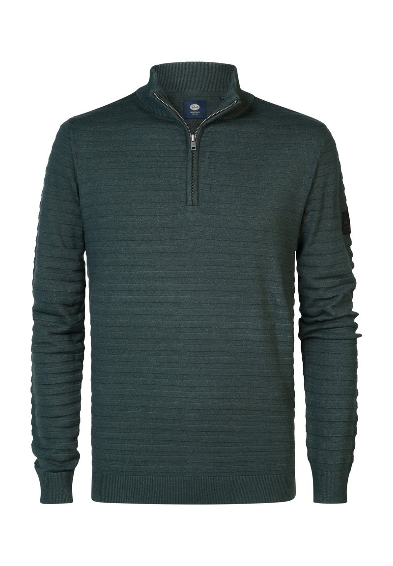 Petrol Industries - Sweter
