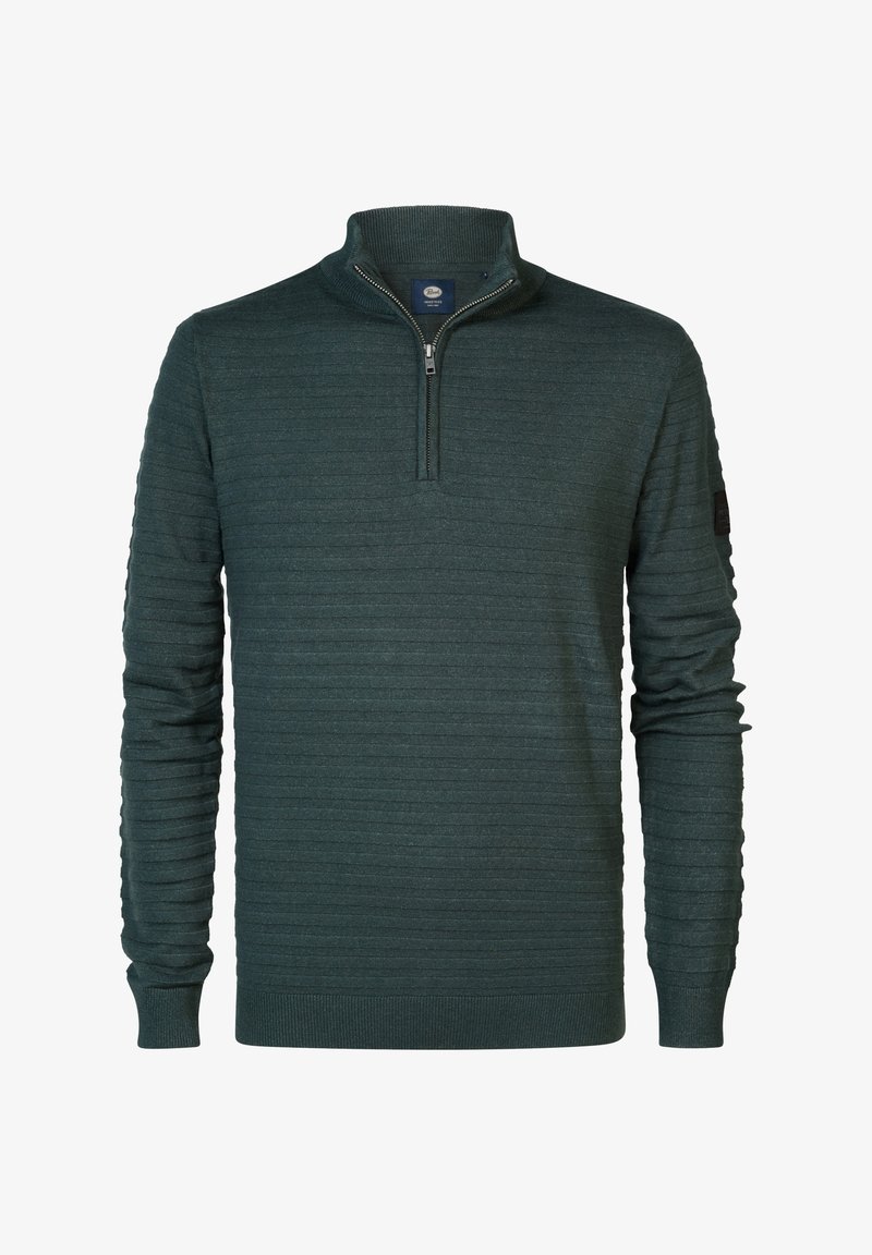 Petrol Industries - Sweter